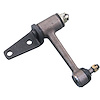 IDLER ARM - image 1
