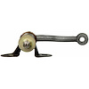 IDLER ARM - image 1