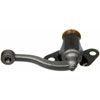 IDLER ARM - image 2