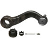 PITMAN ARM - image 2