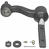 IDLER ARM - image 1