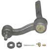 IDLER ARM - image 2