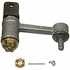 IDLER ARM - image 1