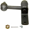 IDLER ARM - image 2