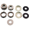 IDLER ARM KIT - image 1
