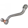 IDLER ARM - image 1