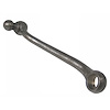 IDLER ARM - image 1