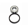 BELL CRANK REPAIR KIT - image 1