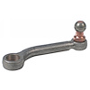 IDLER ARM - image 1