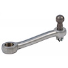 IDLER ARM - image 1