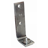 IDLER ARM BRACKET - image 1