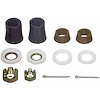 IDLER ARM REPAIR KIT - image 1