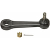 PITMAN ARM - image 1