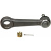 PITMAN ARM - image 2