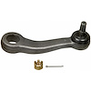 PITMAN ARM - image 1