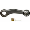 PITMAN ARM - image 2