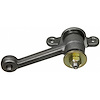 IDLER ARM - image 1