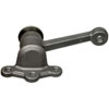 IDLER ARM - image 2