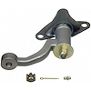 IDLER ARM - image 1