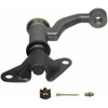 IDLER ARM - image 2