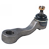 PITMAN ARM - image 1