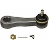 PITMAN ARM - image 1