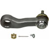 PITMAN ARM - image 2