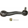 PITMAN ARM - image 1