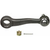 PITMAN ARM - image 2