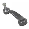 PITMAN ARM - image 1