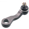 PITMAN ARM - image 1