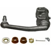 IDLER ARM - image 2
