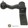 IDLER ARM - image 2