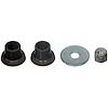 IDLER ARM REPAIR KIT - image 1