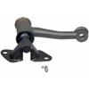 IDLER ARM - image 2