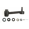 IDLER ARM - image 1