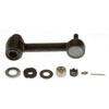 IDLER ARM - image 2