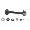 IDLER ARM - image 2