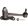 IDLER ARM - image 1