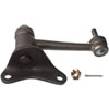 IDLER ARM - image 2