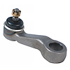 PITMAN ARM - image 1