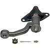 IDLER ARM - image 1