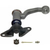 IDLER ARM - image 2