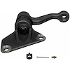 IDLER ARM - image 1