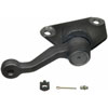 IDLER ARM - image 2