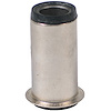 IDLER ARM BUSHING - image 1