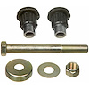IDLER ARM REPAIR KIT - image 1