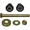IDLER ARM REPAIR KIT - image 2