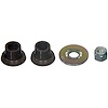 IDLER ARM REPAIR KIT - image 1