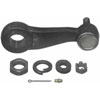 PITMAN ARM - image 2